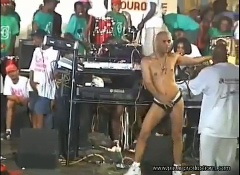 martelly 11.png