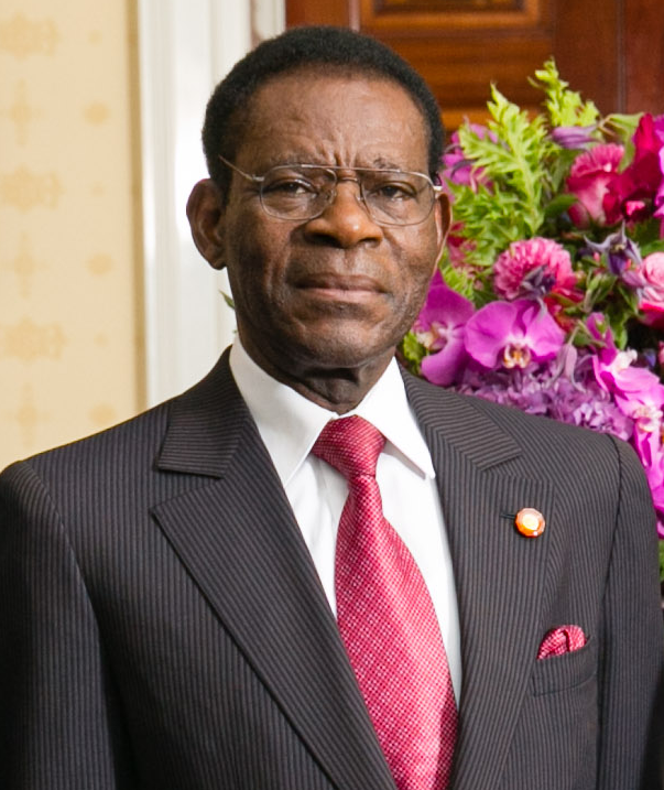 Teodoro_Obiang.png